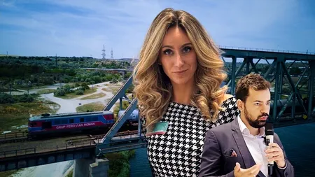 GRAMPET Group: E necesar ca România să ia de urgență măsuri pentru a sprijini mobilitatea multimodală, investițiile în transport durabil și inteligent