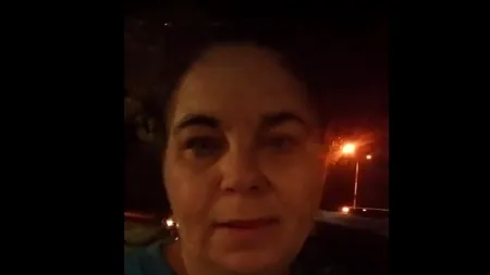 Lucrez pentru cel mai BOGAT om din lume, dar dorm în mașină și MOR de foame. Jeff Bezos, criticat dur de o angajată care a suferit două accidente de muncă la Amazon