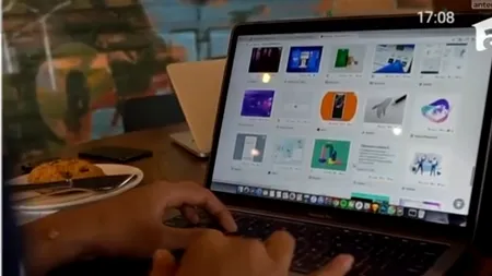 O nouă metodă de JAF! Hoții se dau drept angajați ai primăriei