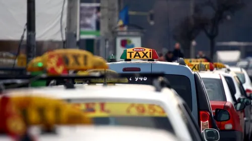 ANAT: Tragedia cu japoneza putea fi evitată dacă taximetriștii nu ar fi lăsați să asalteze turiștii 