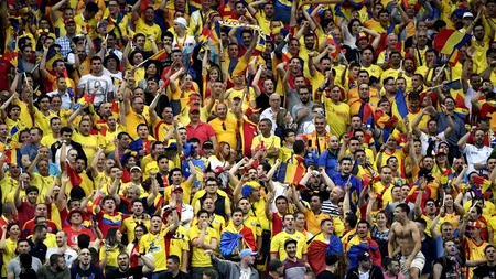 Varianta prin care România se poate CALIFICA încă de sâmbătă seara la Euro 2024! De ce rezultat avem nevoie la Budapesta contra Israelului