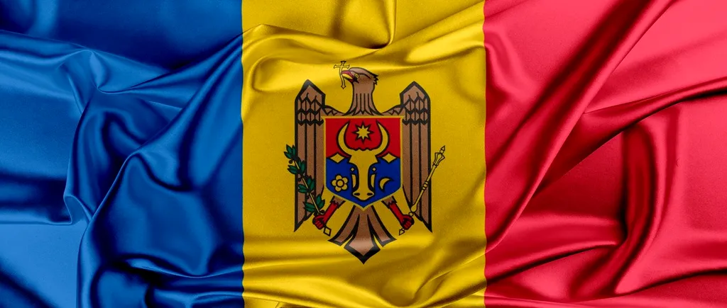 Republica Moldova organizează duminică alegeri locale