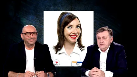 Crin Antonescu: „Bătălia politică de azi este între conservatori și hashtag”