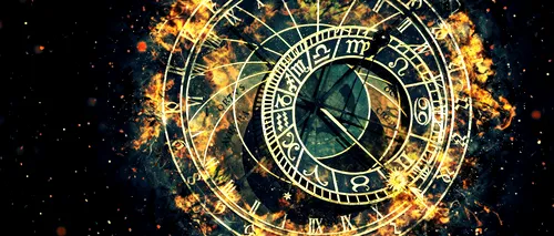 Horoscop săptămâna 29 martie – 4 aprilie 2021. Scorpionii fac declarații de dragoste