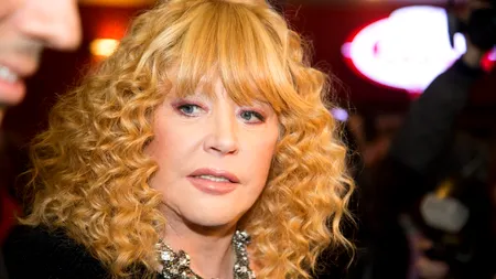 Lovitură de imagine pentru Kremlin: Celebra Alla Pugaciova a părăsit Rusia