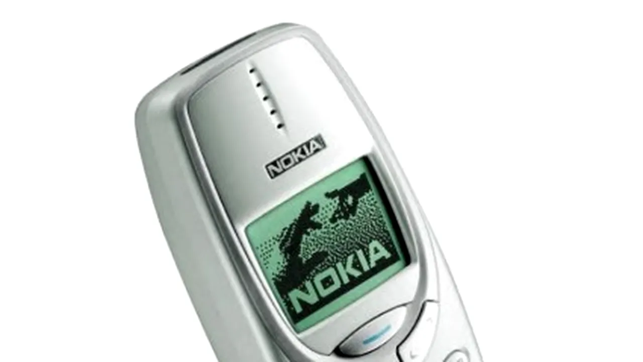 Mai populare decât smartphone-ul: care sunt cele mai vândute telefoane din toate timpurile