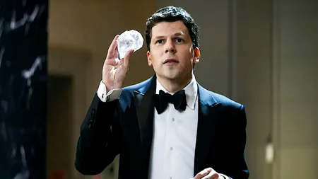 Actorul Jesse Eisenberg va dona un rinichi unui necunoscut. Ce motiv stă la baza deciziei starului din „The Social Network”