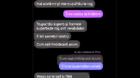 Ce a pățit un polițist de 47 de ani din Prahova, după ce a 