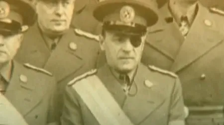 Povestea lui Armand Călinescu, „omul de oțel”. Cel mai înverșunat inamic al extremismului a încercat suprimarea Mișcării Legionare în România