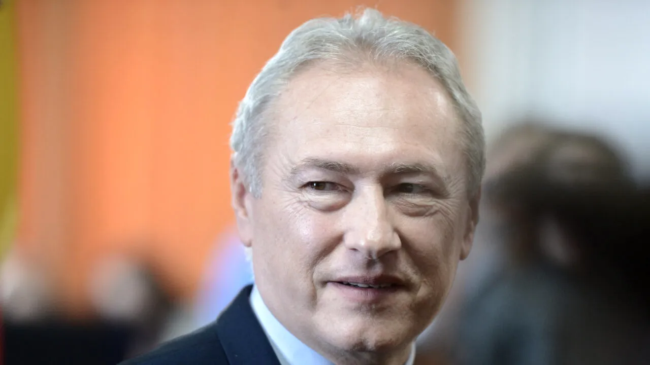 Avertisment dur al șefului ANAF pentru zeci de mii de contribuabili. Ce le transmite acesta