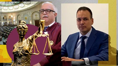EXCLUSIV | E constituțională legea care elimină pragul pentru abuzul în serviciu? Explicațiile specialiștilor în drept despre legea votată de deputați