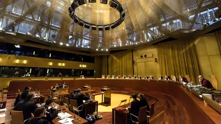 Curtea de Justiție a Uniunii Europene a dat câștig de cauză României și a anulat parțial Pachetul Mobilitate I. Implicațiile pentru transportatori