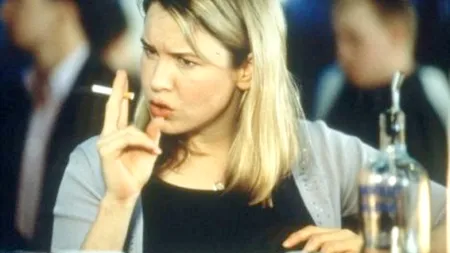 Medicii români cer schimbarea legislației privind fumatul