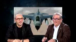 Silviu Predoiu: „Este mult mai complicat decât pare să distrugă un pilot român o dronă. Nu avem măsuri asiguratorii pentru militarii români”