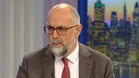 Coaliția a decis că pensiile magistraților vor fi 70% din salariu. Kelemen Hunor: 