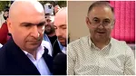 Avocatul lui Fănel Bogos susține, după audierea lui Bolojan la DNA, că premierul demis „nu va fi urmărit penal”