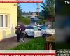 Băiat de 12 ani, bătut cu bestialitate de cinci adolescenți, în județul Bacău. Bătăușii au fost reținuți de poliție