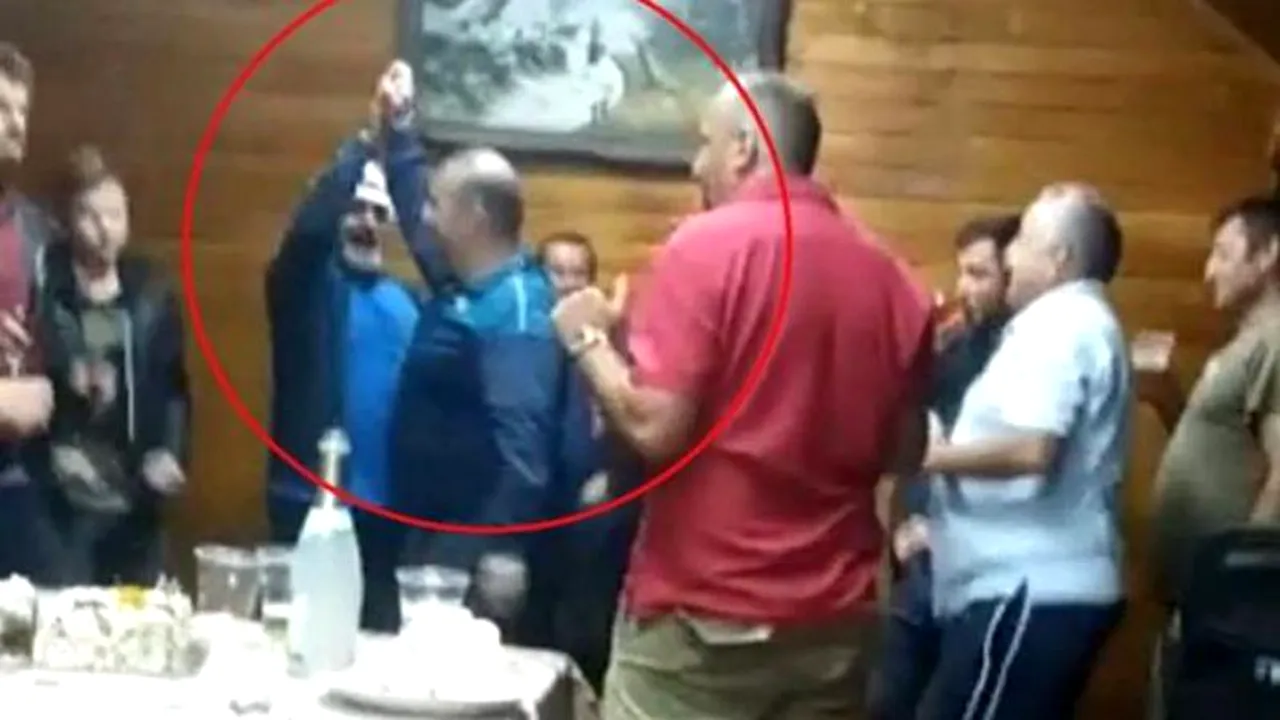 Lovitură pentru politicieni înainte de alegeri: „Le vom interzice în scris!” Șeful DSU anunță măsuri dure!