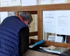 450 de lei în plus la PENSIE pentru acești pensionari din România. Unde depui cererea