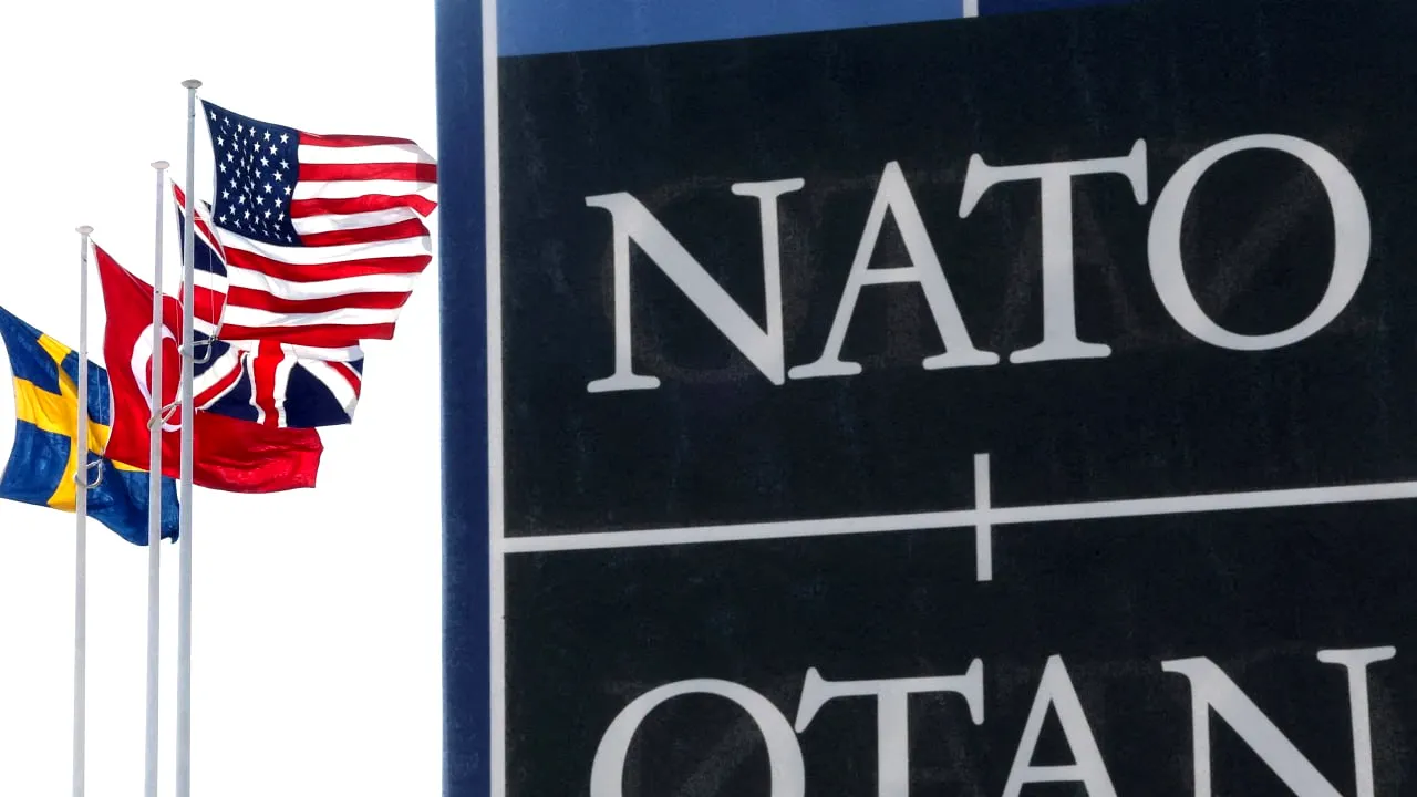 Întâlnire selectă a Pentagonului cu țări NATO pentru discuții despre viitorul Alianței. Printre cei excluși: Franța, Marea Britanie și România
