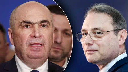 Bolojan a dat ordin ca PNL să voteze Guvernul Luca Niculescu, indiferent dacă PSD va face sau nu parte din noul Executiv. „Trecem în opoziție”