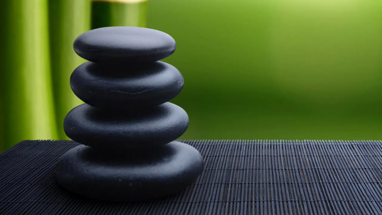 Liniștea iluminată a Președintelui navetist