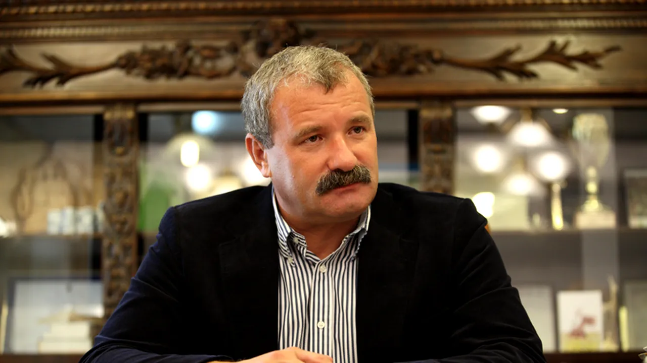 Un director din Direcția Silvică Suceava, REȚINUT după ce a LOVIT MORTAL o fetiță pe trecerea de pietoni