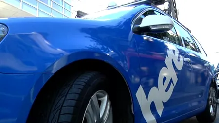 Producătorii auto sunt disperați: 