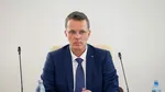 Moșteanu recunoaște că România nu a procedat ca o țară NATO când a eșuat să doboare drona rusească: „Armament rusesc a fost dat jos cu armament NATO”