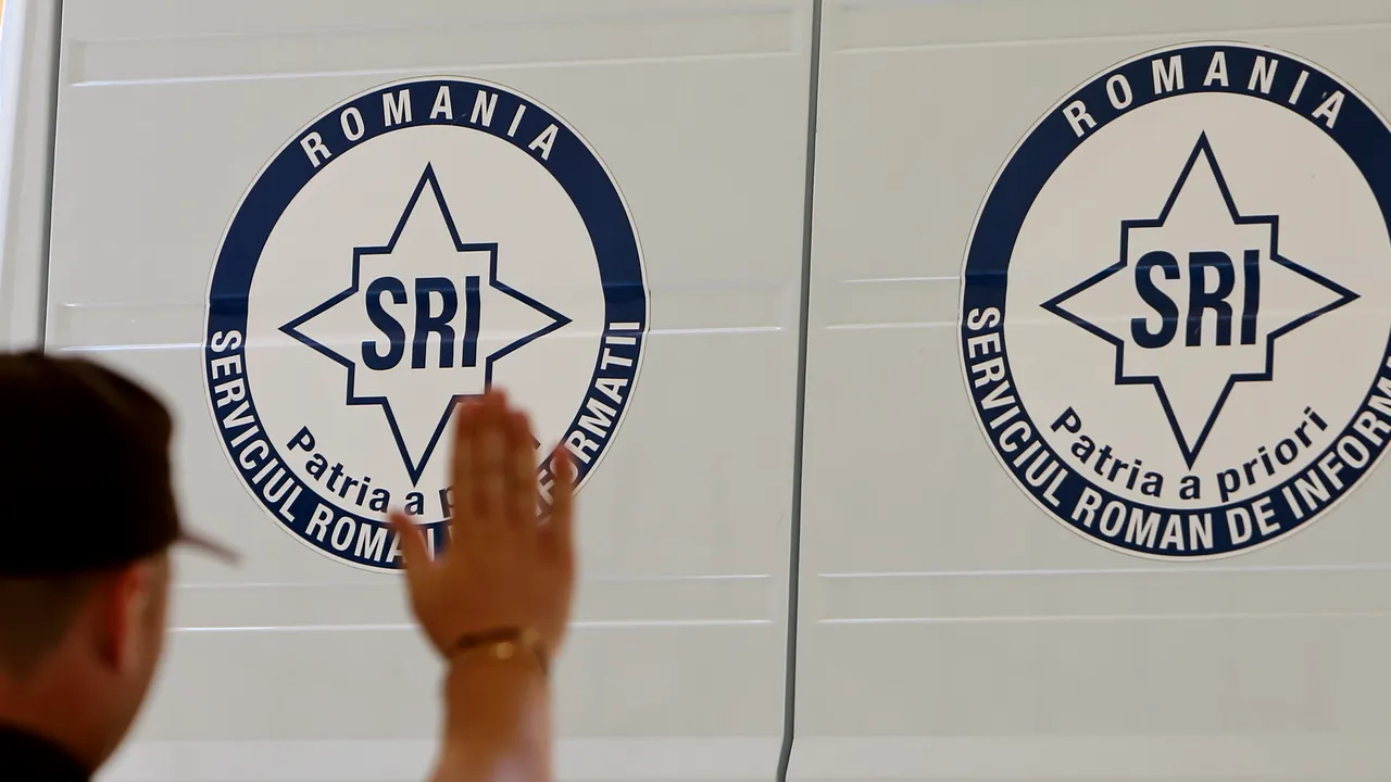 2018, anul DESECRETIZĂRII protocoalelor. SCANDALURI care au dat sistemul JUDICIAR peste cap