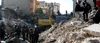 Mărturia cutremurătoare a unei ROMÂNCE din mijlocul dezastrului din Turcia: „Copiii s-au odihnit pe câmp, nu avem unde să ne ducem, nu avem pe nimeni”