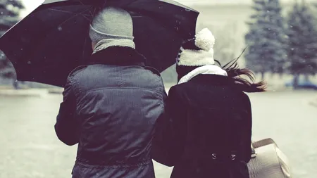 Cod galben de vânt puternic în 22 de județe