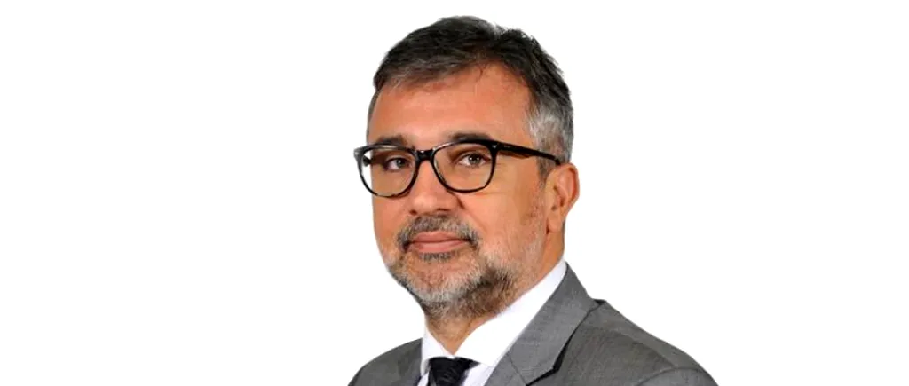 Lucian Romașcanu: ”Iresponsabilitate marca PNL: Guvern interimar în stare de alertă” (OPINIE)