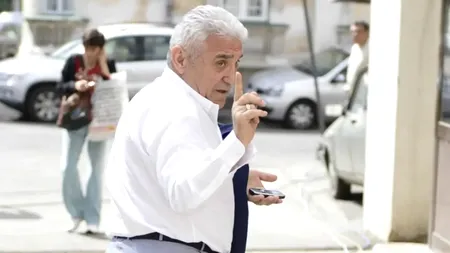 Giovanni Becali știe cine va câștiga titlul în Superligă și anunță meciul care poate decide campioana: „Acolo se joacă”