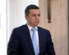 Bilanţul lui Sorin Grindeanu la Transporturi:”392 de kilometri de AUTOSTRADĂ şi drum expres dintr-un total de aproape 1.300 cât are România”
