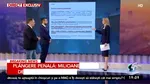 Fostul șef ADR, dat afară de Oana Gheorghiu, anunță că a depus plângere la DNA pentru trafic de influență