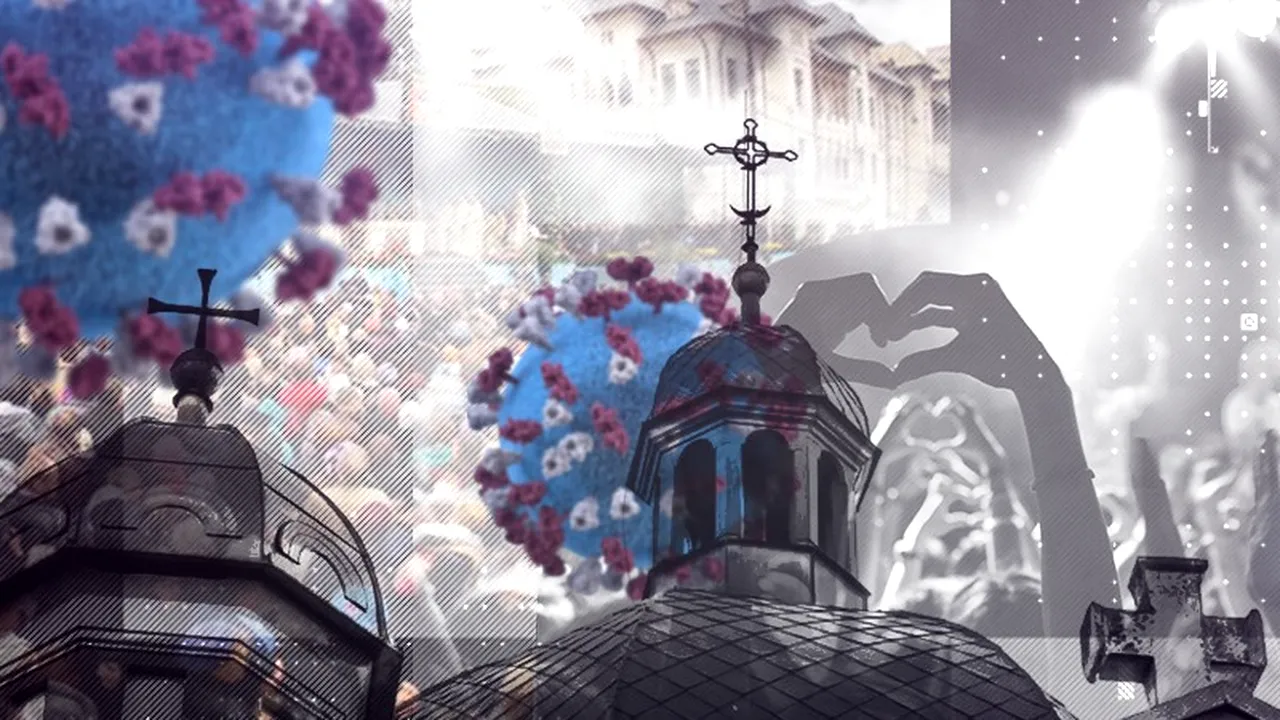 A fost prelungită starea de alertă. Ce restricții vor fi de joi până în 11 iunie. Liber la pelerinaje și concerte-test