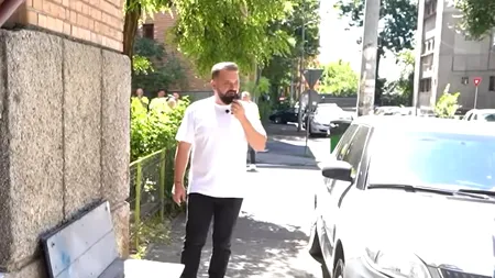 (P) Primăria Sector 5 înființează 50 de locuri de parcare în zona Ferentari