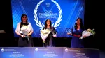 Câștigătorii campaniei Liga Profesorilor Excepționali 2025. Cel mai VOTAT dascăl din România, dintr-o listă de 20 de finaliști: „Cred în elevii mei”