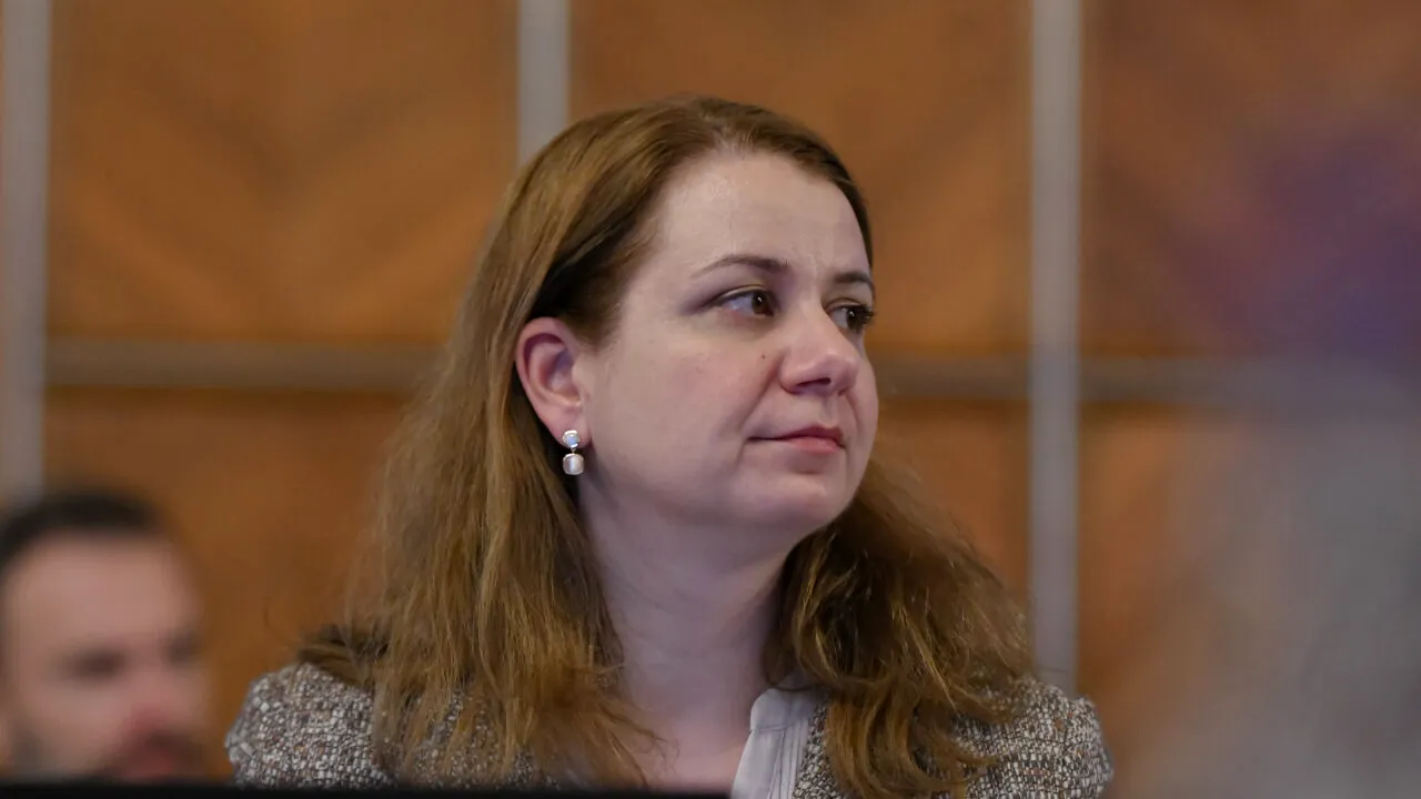 Evaluarea Națională se încheie cu 492 medii 10. Crește numărul elevilor sub media 5, la 23,8%