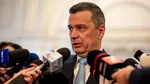 Sorin Grindeanu convoacă parlamentarii social-democrați într-o ședință, cu o zi înaintea debarcării Guvernului Bolojan