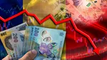 Salariul de bază minim brut pe țară crește de la 1 iulie. Ce leafă va avea o persoană care se angajează pentru prima dată