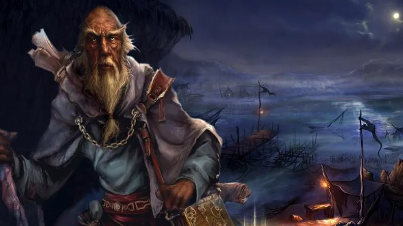Diablo III are un milion de jucători activi în fiecare zi