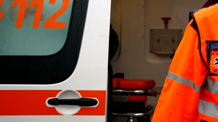 Un spectator de la FOTE a ajuns la spital după ce fost mușcat de un câine