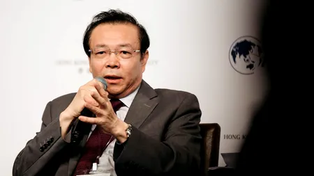 Un fost bancher, condamnat la moarte pentru mită în valoare de 260 de milioane de dolari și bigamie