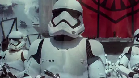 Efectul neașteptat al trailer-ului noului film din seria 