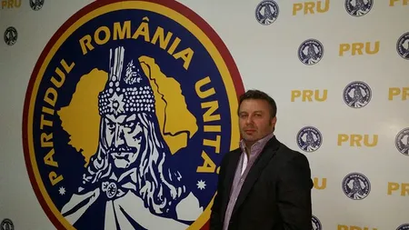 Naționalismul, sectorul 5 și alegerile. Lencu: „Nu sunt rasist. Nu subscriu termenului de rom