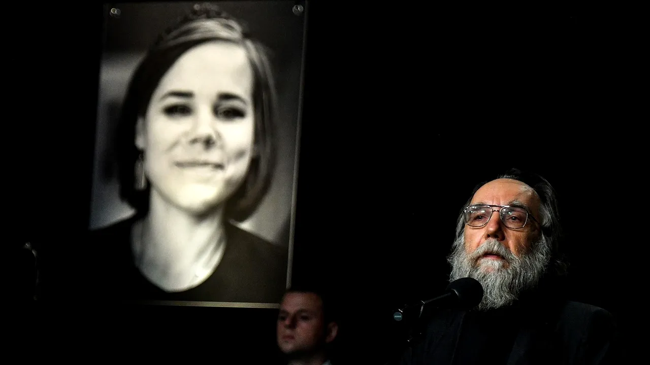 Practici incredibile folosite de Kiev în asasinate ţintite în Rusia. Serviciile secrete ucrainene, antrenate, echipate și consiliate de CIA