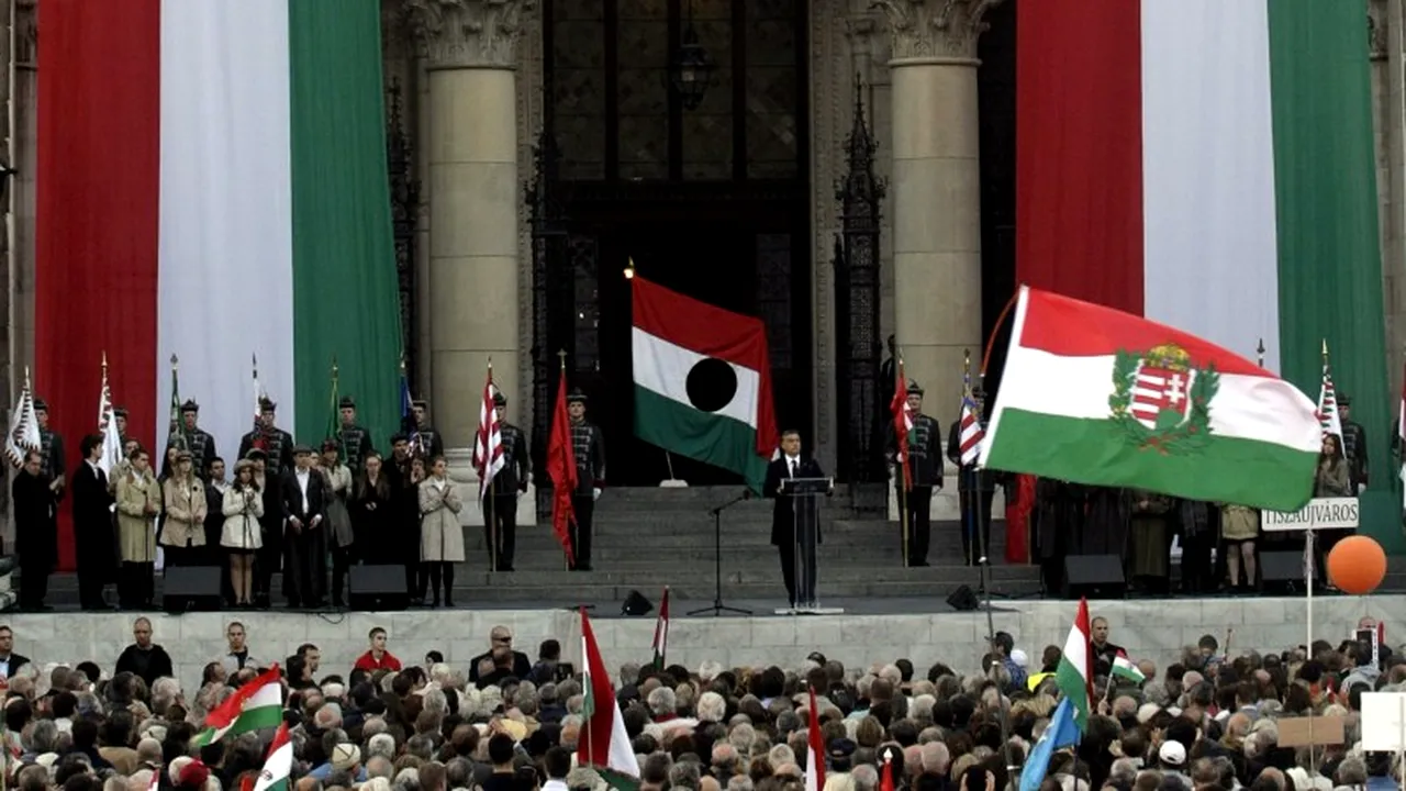 Cum a reușit Ungaria să aibă un salariu minim dublu față de România și să piardă doar un milion de locuri de muncă din 1990 până azi