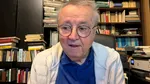 Ion Cristoiu: America nu dărâmă guverne. Le bombardează!